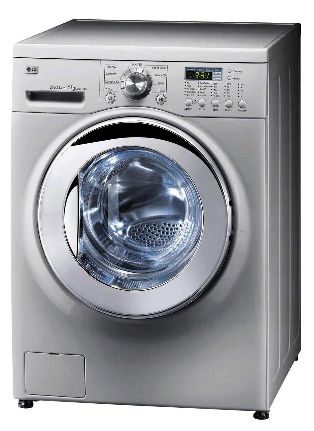 washing-machine-repairs-chessington